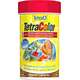 Ração Tetra Color Flakes em Flocos - 20gr