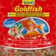 Ração Tetra Goldfish Flakes em Flocos no Sachê - 12gr