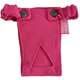 Calcinha Higienica Rosa - Tam PP