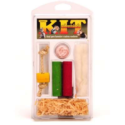 Kit-Sobrevivencia-para-Roedores-PetPira