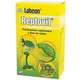Labcon Reptovit Suplemento Vitamínico para Répteis - 15 mL