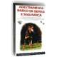 DVD Adestramento Básico de Defesa e Segurança