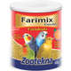 Alimento Zootekna Farimix S.P 27% - 500gr