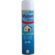 Spray Antipulgas Ceva Mypet Aerossol Para Ambientes - 400 mL