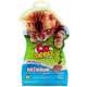 Petisco Total Cat Licious Anti Odor - 40gr