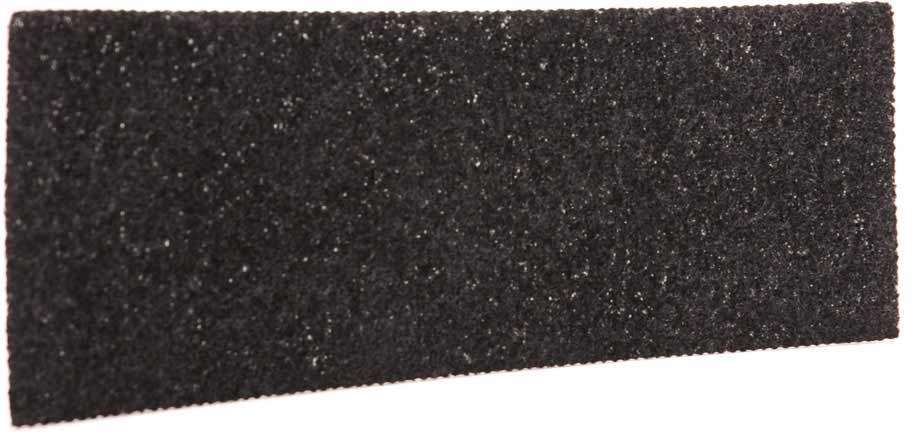 Refil para Banheiro de Gato Cat Toillete - 1 Unidade