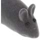 Ratinho de Vinil Importado - American Pets