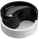 Fonte Bebedouro Pioneer Pet Feng Shui Smart Cat 110V - 1,7 Litros