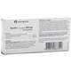 Doxifin 200mg - 14 comprimidos