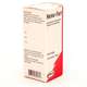 Hemo-Ferr Frasco - 30ml