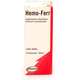 Hemo-Ferr Frasco - 30ml