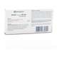 Doxifin 50mg - 14 Comprimidos