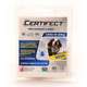 Certifect para Cães de 10 a 20kg