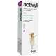 Anti Pulgas MSD Activyl 3,08 mL - Cães de 20,1 a 40 Kg