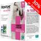 Anti Pulgas e Carrapatos Frontline Combo Solutions Combate e Previne para Cães Filhotes