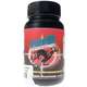 Suplemento Alivet PowerSEA para Cães - 150gr