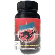 Suplemento Alivet PowerSEA para Cães - 150 g