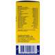 Medicamento Modificador Orgânico - 100ml