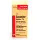 Banamine Injetável - 10ml