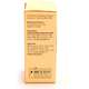 Banamine Injetável - 10ml