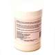 Anti Cio Gel Tranquilo - 80gr