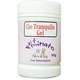 Anti Cio Gel Tranquilo - 80gr