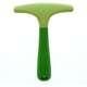 Pente Rastelo Rubber Paw Premium