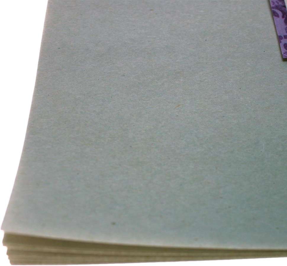 Refil de Papel para Pipidollys - 28 Unidades