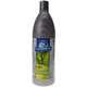 Shampoo Pro Horse Citronela - 1Litro