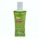 Desodorizador Ambiental Maçã Verde - 140ml