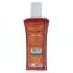 Desodorizador Ambiental Morango - 140ml