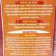 Desodorizador Ambiental Morango - 140ml