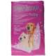 Tapete Higiênico PetLimp Arraynes Baby - 50 Unidades