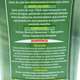 Desodorizador Ambiental Limão - 140ml