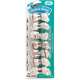 Osso Dingo Dental Bone Mini - 85gr