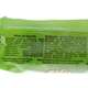 Petisco Total Dog Licious Bone - 80gr