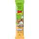 Petisco Total Dog Licious Bone - 80gr
