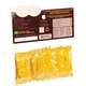 Chocolate Vip Dog Chocossinho 5 unidades - 20gr
