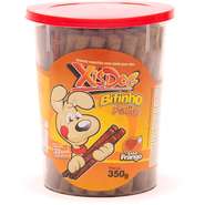 Xis Dog Bifinho Frango - 350gr