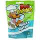 Petisco Total Dog Licious Hálito e Tártaro - 65gr