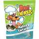Petisco Total Dog Licious Hálito e Tártaro - 65gr