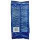 Ração Eukanuba Sênior Small Breed - 1kg