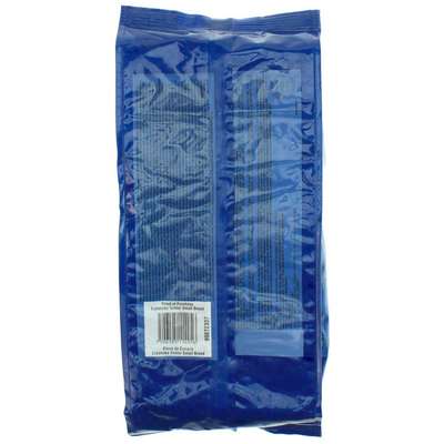 Ração Eukanuba Sênior Small Breed - 1kg