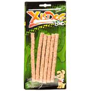 Ossinho Xisdog Palito Bio - Médio
