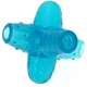 Orka Jack Petstages - Pequeno