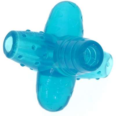 Orka Jack Petstages - Pequeno