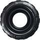 Brinquedo Kong Traxx Kt21 Preto 