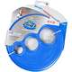 Brinquedo Frisbee Rogz - Azul