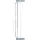 Extensor Tubline para Grade de Porta Soft ou Plus - 15cm