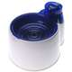 Fonte Bebedouro Afp Pet Water Fountain 220V - 1,7 Litros